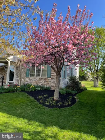 $520,000 | 105 Plumeria Place, Lancaster, PA 17602