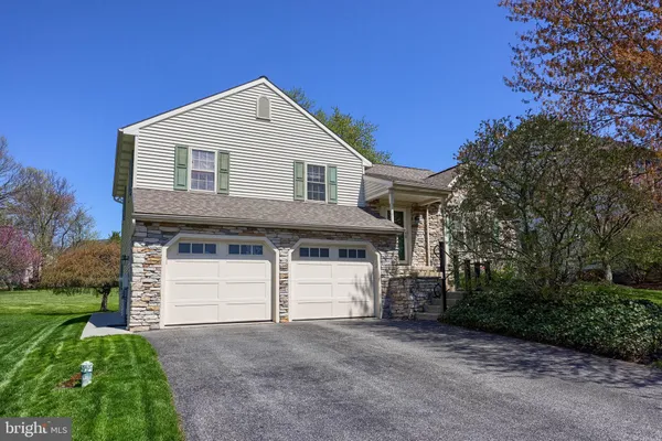 $520,000 | 105 Plumeria Place, Lancaster, PA 17602