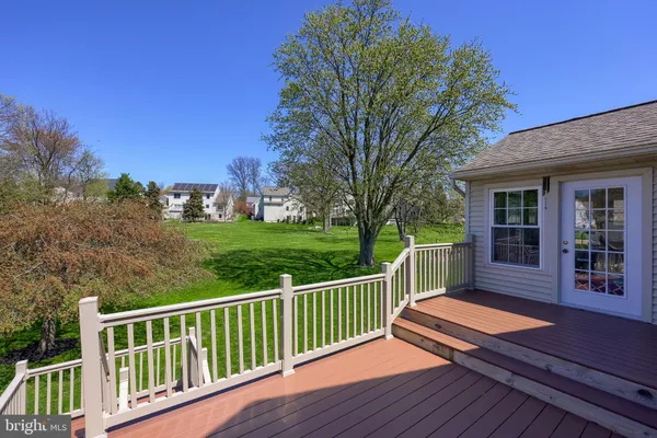 $520,000 | 105 Plumeria Place, Lancaster, PA 17602