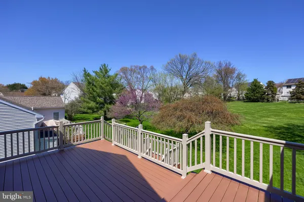 $520,000 | 105 Plumeria Place, Lancaster, PA 17602