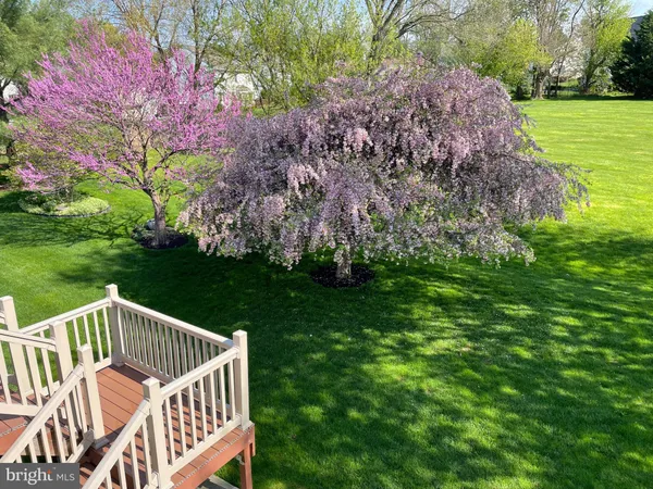 $520,000 | 105 Plumeria Place, Lancaster, PA 17602