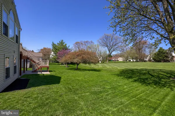 $520,000 | 105 Plumeria Place, Lancaster, PA 17602