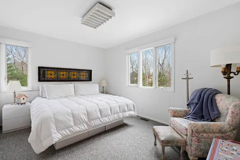 79 South South Breeze Drive, East Hampton, NY 11937
