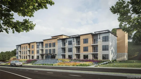 $495,000 | 25 South Riverside Avenue, Unit 309, Croton-on-Hudson, NY 10520