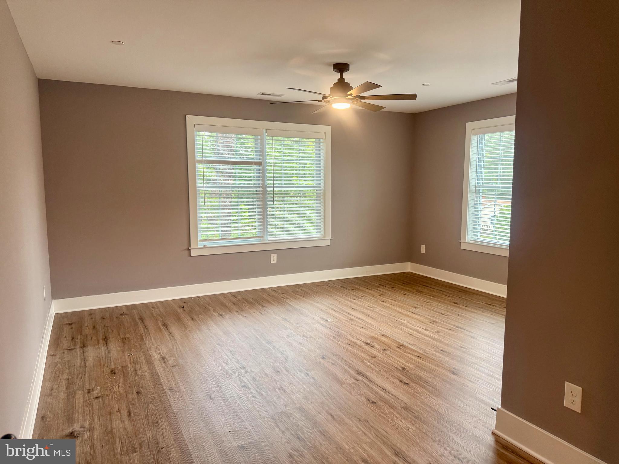 1921 Montevideo Road Jessup, MD 20794 - Photo 24 of 48 SPACIOUS 2ND BEDROOM
