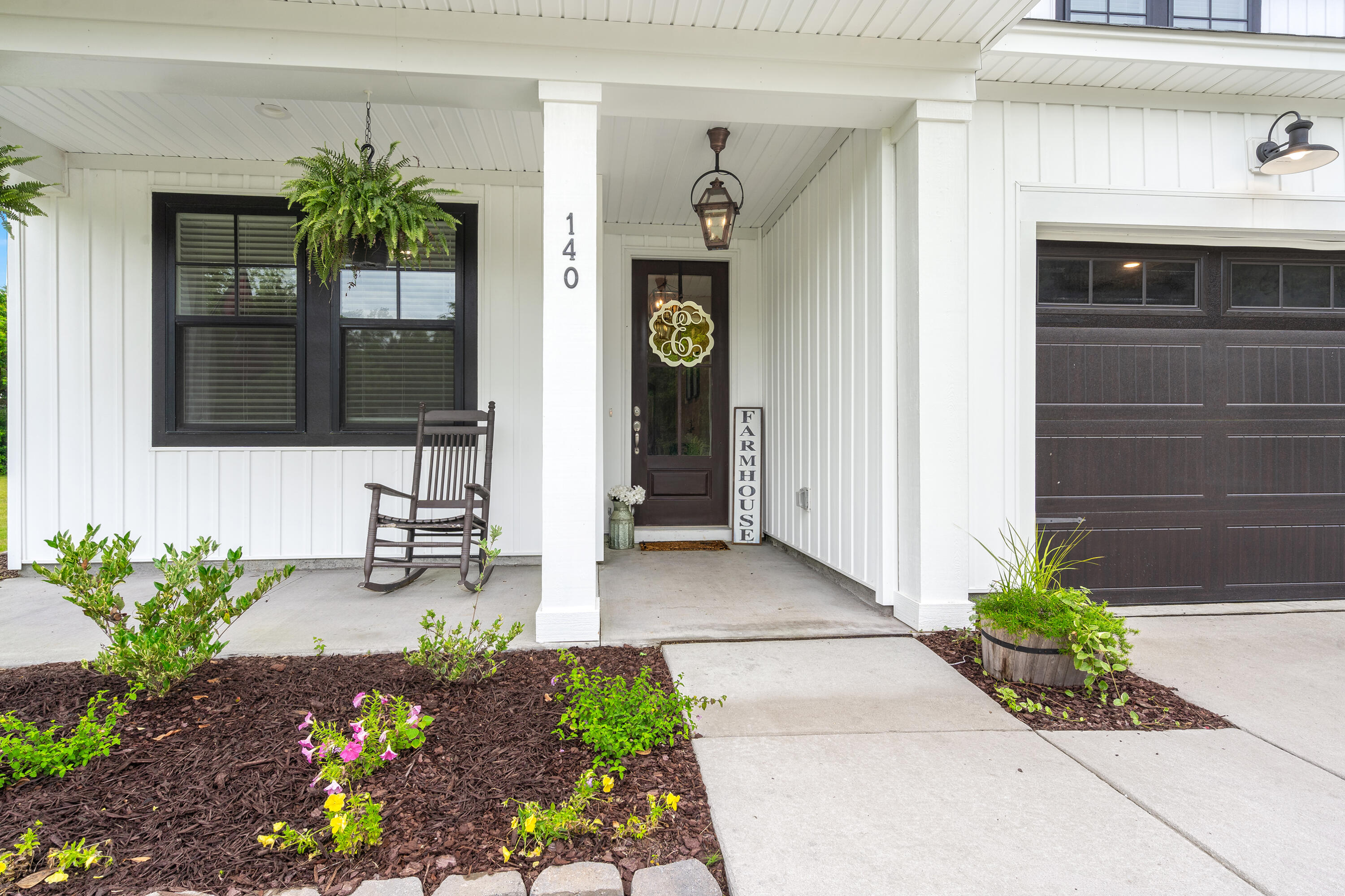 140 Long Plantation Road Harleyville, SC 29448 - Photo 7 of 53 7