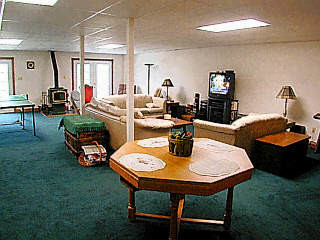 741 Collins Road Paris, KY 40361 - Photo 5 of 7 Photo 5