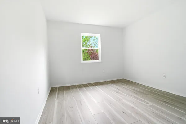 $1,900 | 1137 Kaye Court, Burlington, NJ 08016