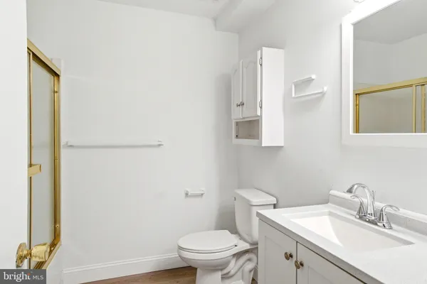 $1,900 | 1137 Kaye Court, Burlington, NJ 08016