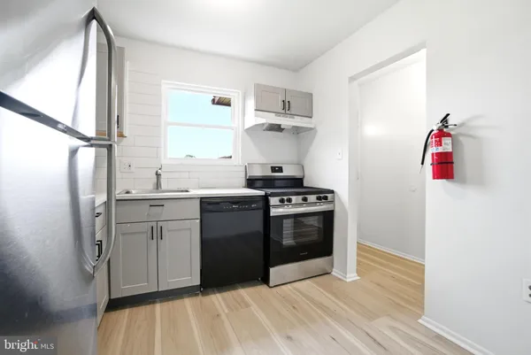 $1,900 | 1137 Kaye Court, Burlington, NJ 08016