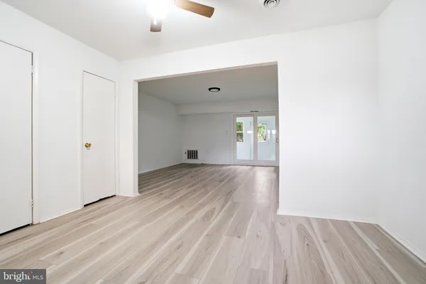 $1,900 | 1137 Kaye Court, Burlington, NJ 08016