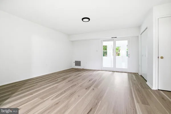 $1,900 | 1137 Kaye Court, Burlington, NJ 08016