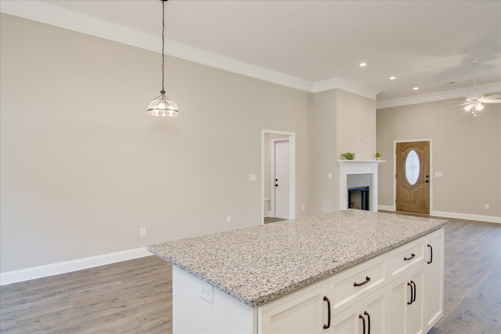 1423 Wire Road Aiken, SC 29805 - Photo 9 of 29
