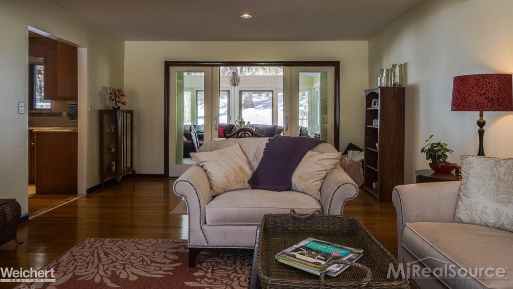 756 Rutgers Road Rochester Hills, MI 48309 - Photo 22 of 41