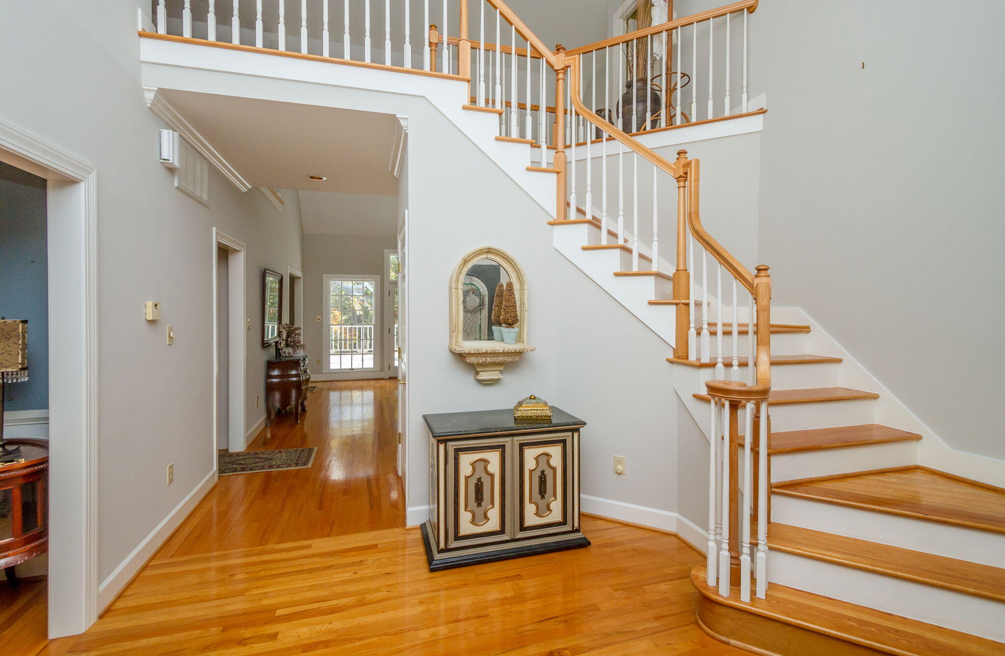 124 Sugarberry Road Aiken, SC 29803 - Photo 4 of 62