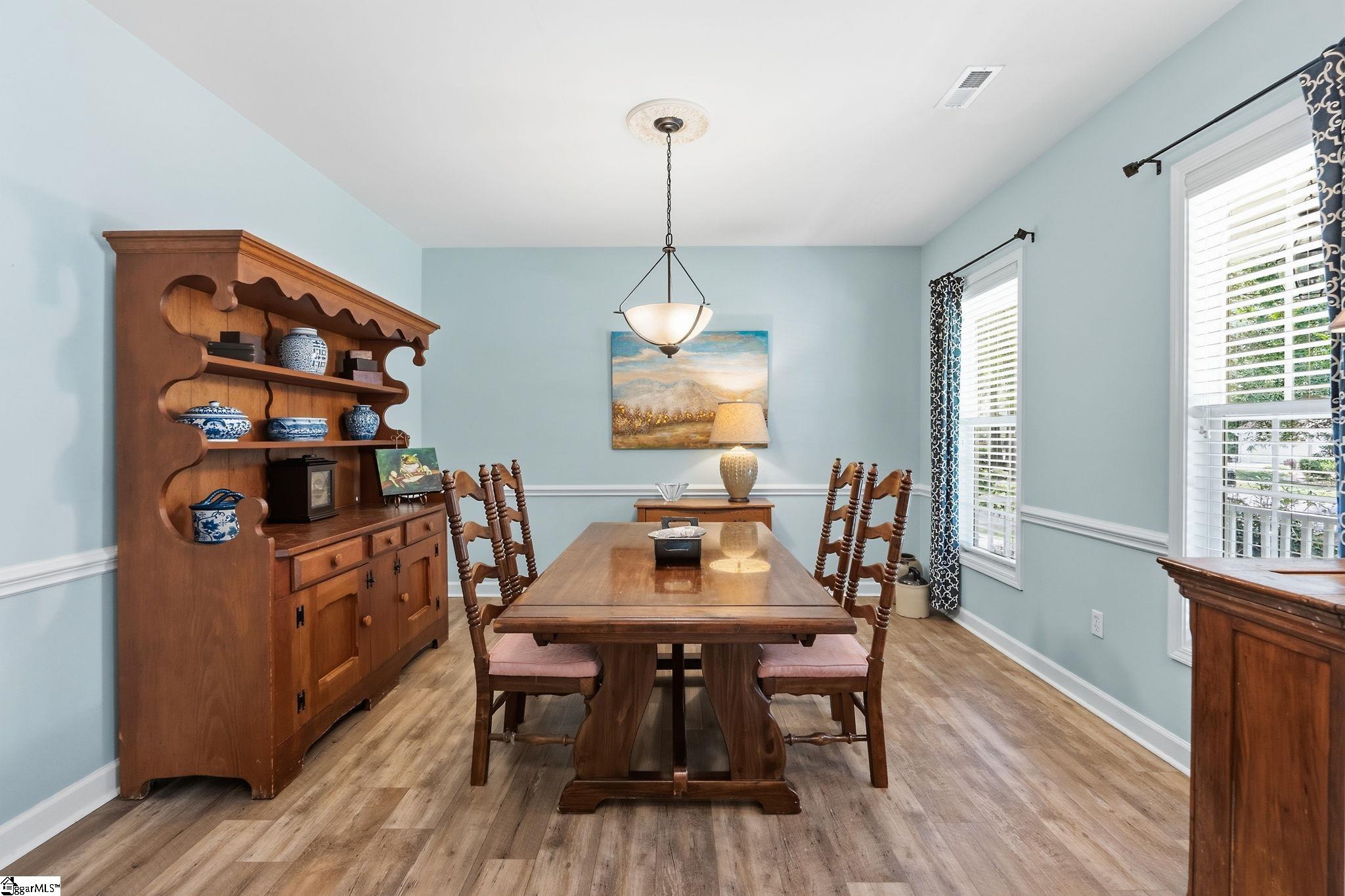 106 Cardinal Court Simpsonville, SC 29681 - Photo 17 of 48