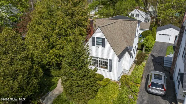 $3,800 | 34 Pinewood Avenue, Saratoga Springs, NY 12866