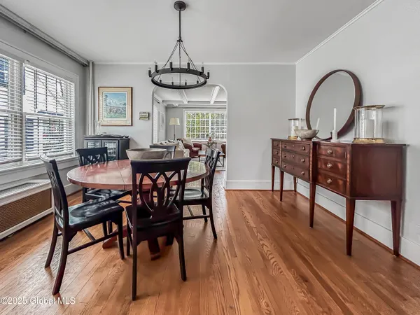 $3,800 | 34 Pinewood Avenue, Saratoga Springs, NY 12866