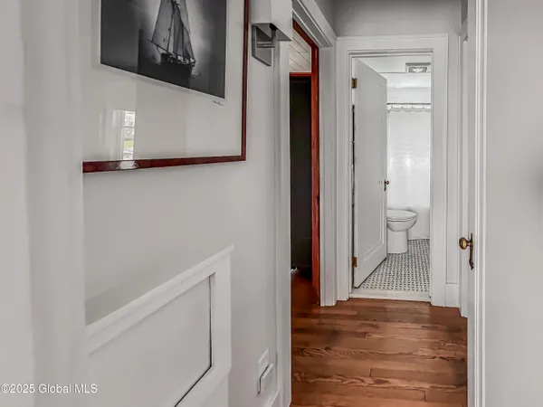 $3,800 | 34 Pinewood Avenue, Saratoga Springs, NY 12866