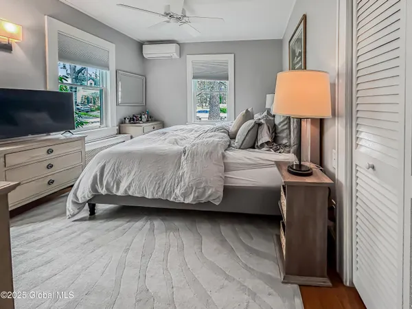 $3,800 | 34 Pinewood Avenue, Saratoga Springs, NY 12866