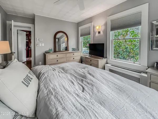 $3,800 | 34 Pinewood Avenue, Saratoga Springs, NY 12866