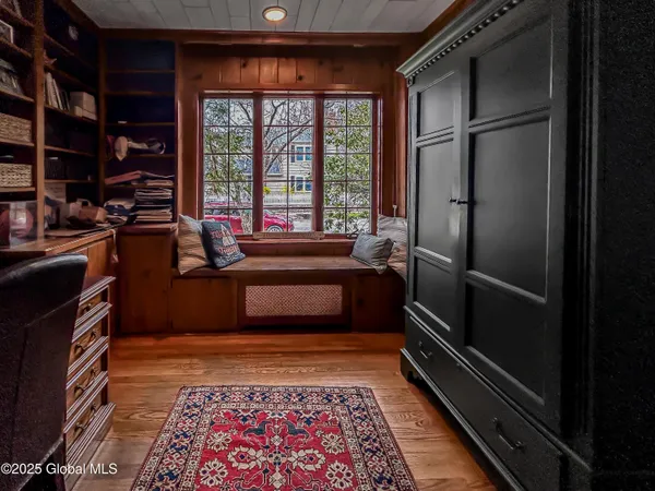 $3,800 | 34 Pinewood Avenue, Saratoga Springs, NY 12866