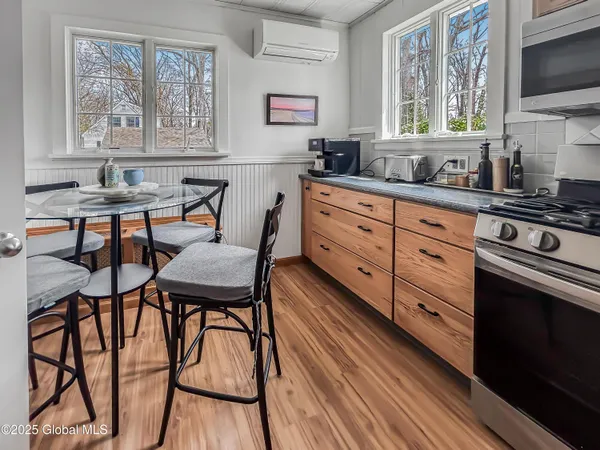 $3,800 | 34 Pinewood Avenue, Saratoga Springs, NY 12866