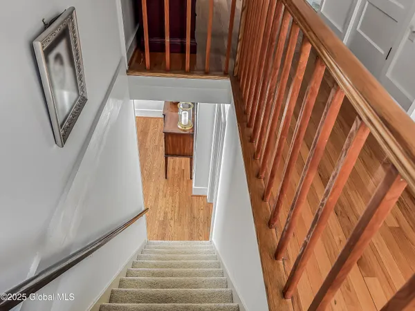 $3,800 | 34 Pinewood Avenue, Saratoga Springs, NY 12866