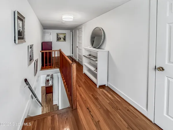 $3,800 | 34 Pinewood Avenue, Saratoga Springs, NY 12866