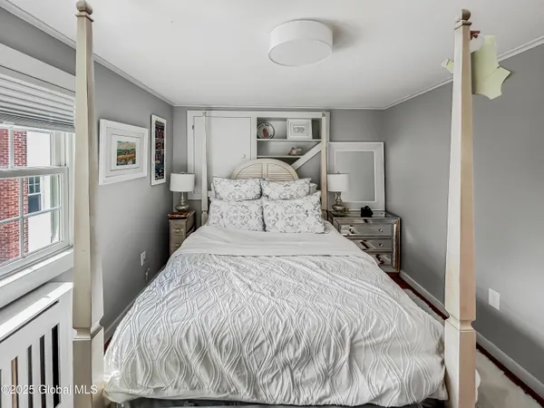 $3,800 | 34 Pinewood Avenue, Saratoga Springs, NY 12866