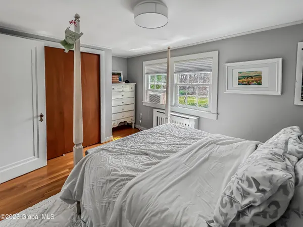 $3,800 | 34 Pinewood Avenue, Saratoga Springs, NY 12866