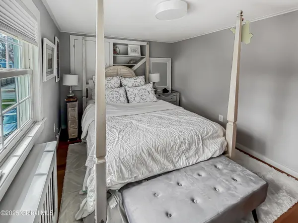 $3,800 | 34 Pinewood Avenue, Saratoga Springs, NY 12866