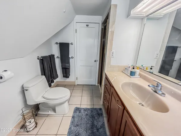 $3,800 | 34 Pinewood Avenue, Saratoga Springs, NY 12866