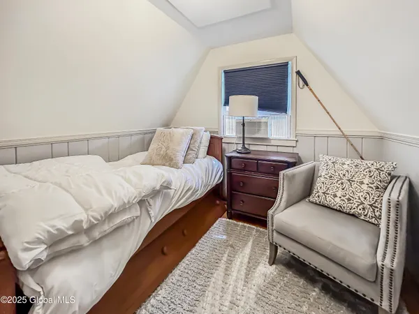 $3,800 | 34 Pinewood Avenue, Saratoga Springs, NY 12866