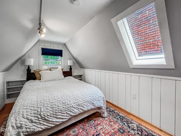 $3,800 | 34 Pinewood Avenue, Saratoga Springs, NY 12866