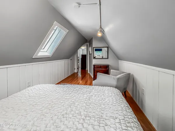 $3,800 | 34 Pinewood Avenue, Saratoga Springs, NY 12866