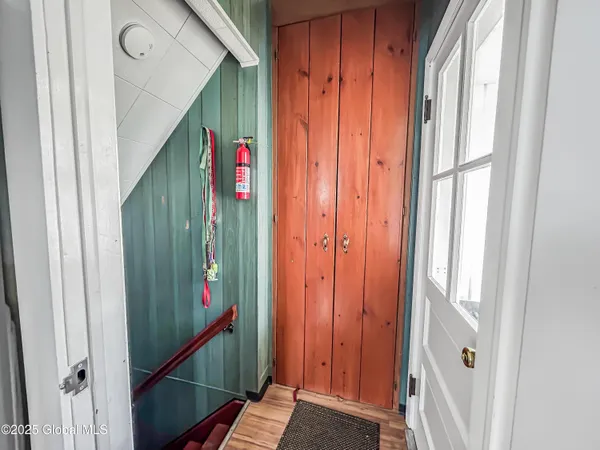 $3,800 | 34 Pinewood Avenue, Saratoga Springs, NY 12866