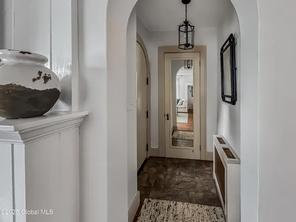 $3,800 | 34 Pinewood Avenue, Saratoga Springs, NY 12866