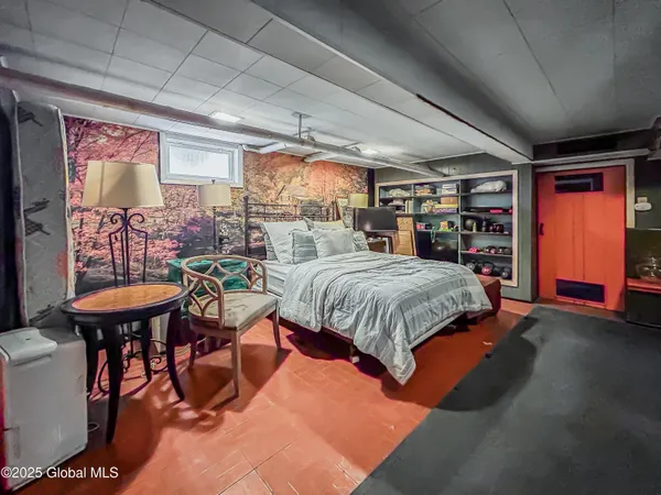 $3,800 | 34 Pinewood Avenue, Saratoga Springs, NY 12866