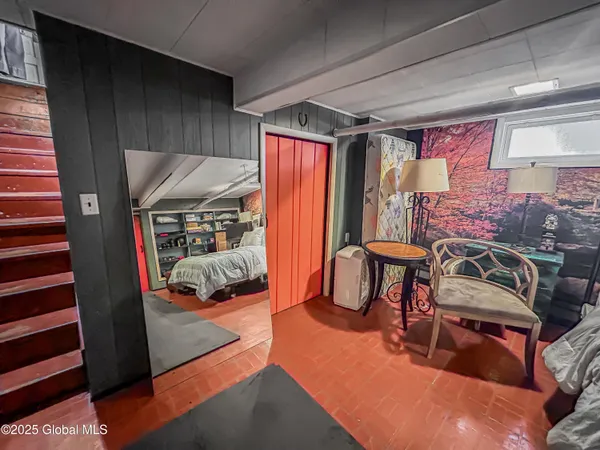 $3,800 | 34 Pinewood Avenue, Saratoga Springs, NY 12866