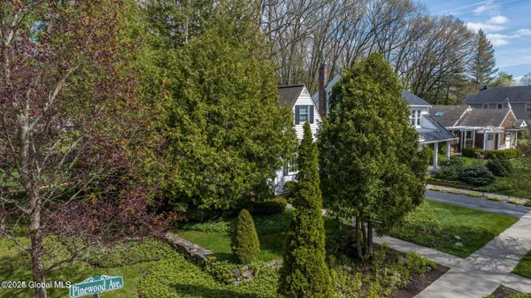 $3,800 | 34 Pinewood Avenue, Saratoga Springs, NY 12866