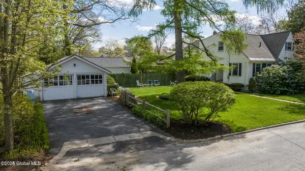 $3,800 | 34 Pinewood Avenue, Saratoga Springs, NY 12866