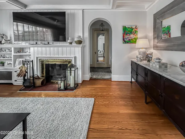 $3,800 | 34 Pinewood Avenue, Saratoga Springs, NY 12866