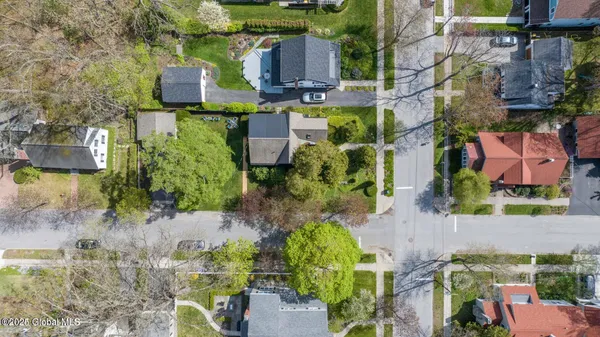 $3,800 | 34 Pinewood Avenue, Saratoga Springs, NY 12866