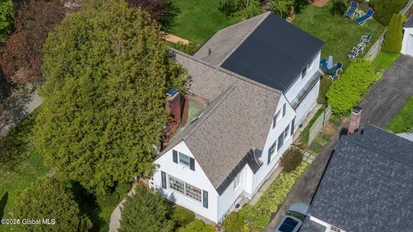 $3,800 | 34 Pinewood Avenue, Saratoga Springs, NY 12866