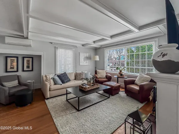 $3,800 | 34 Pinewood Avenue, Saratoga Springs, NY 12866