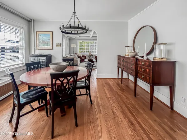 $3,800 | 34 Pinewood Avenue, Saratoga Springs, NY 12866