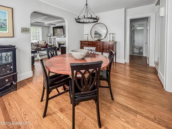 $3,800 | 34 Pinewood Avenue, Saratoga Springs, NY 12866