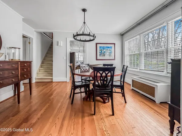 $3,800 | 34 Pinewood Avenue, Saratoga Springs, NY 12866