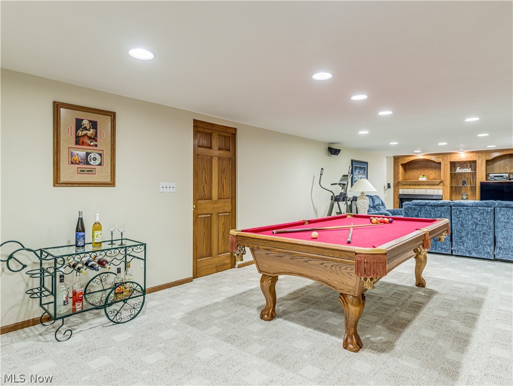 3160 Shellhart Road Norton, OH 44203 - Photo 31 of 34